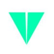 Icon of program: Teaze - Gay, Same Sex, bi…