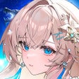 Icon of program: 龍族幻想勇者集結