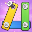 Fanatic Screws icon