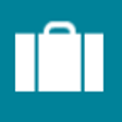 Icon of program: Travel for Windows 8