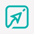 Icon of program: TwoNav GPS: Premium