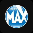 Icon of program: HTC TV MAX