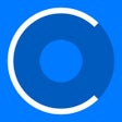 Icon of program: Master Control: DirecTV R…