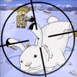 Icon of program: Rapid Fire