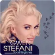 Icon of program: Gwen Stefani Good Rington…