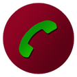 Icono de programa: Automatic Call Recorder 2…