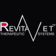 Icon of program: Revitavet Infrared Therap…