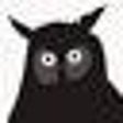 Icon of program: FullRecall for Linux