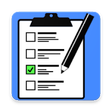 Icono de programa: Workflow business process…