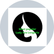 Icon of program: Most popular Lady Eva Lon…