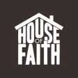 Icon of program: House of Faith - San Ange…