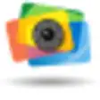Icon of program: Camera360 Ultimate
