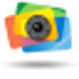 Icon of program: Camera360 Ultimate