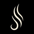 Icono de programa: Hairify - AI Hairstyle Tr…