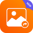 Icono de programa: Photo Recovery - Free Fil…