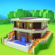 Icon of program: WorldCraft Premium: Mine …
