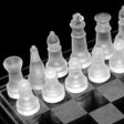 Icon of program: t Chess Pro