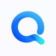 Icon of program: Search All - Search Engin…
