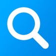 Icon of program: Search All - Search Engin…