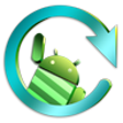 Icono de programa: Kvigo Android Data Recove…