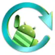 Icon of program: Kvigo Android Data Recove…