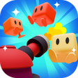 Icon of program: Block Cannon Blast