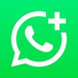 Icono de programa: WhatsApp Business