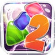 Icon of program: Soul Candy Collect : 2016…
