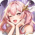 Icon of program: Twilight Chronicle: Idle …