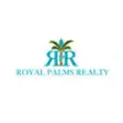 Icon of program: Key West Real Estate - Sc…