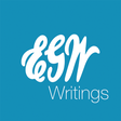 Icon of program: EGW Writings 2