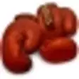 Icon of program: Boxer