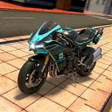 Icon of program: Highway Moto Rush: Traffi…
