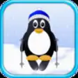 Icon of program: Despicable Penguin Skiing…