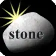 Icon of program: stone for iOS