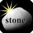 stone for iOS icon