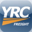 Icon of program: YRC Freight