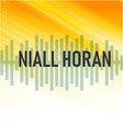 Icono de programa: Niall Horan All Songs & L…