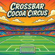 Icon of program: Crossbar Cocoa Circus
