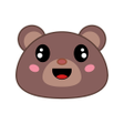 Icon of program: ChatMoji Hub