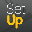 Icono de programa: Sprint Set Up Assistant