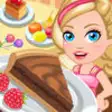 Icon of program: Baby Chef : Shoofly Pie M…