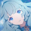 Icono de programa: 空灵诗篇