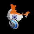 Icon of program: Radio Nation