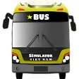 Icon of program: Bus Simulator Vietnam