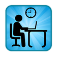 Icono de programa: Break Reminder