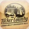 Icon of program: Tucker County