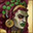 Icon of program: The Saint: Abyss Of Despa…