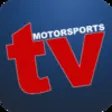 Icon of program: MotorsportsTV