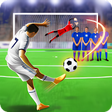 Icon of program: Soccer Games 2019 Multipl…